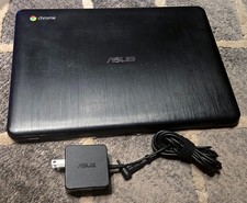 Asus c300m chromebook for sale  Portland
