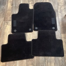 Jeep 2015 2017 for sale  Beaverton