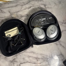 Great bose qc2 for sale  Bridgeton