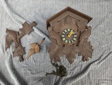 Vintage schmeckenbecher german for sale  Albion