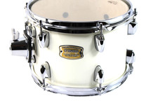 Yamaha stage custom for sale  Pleasant Hill