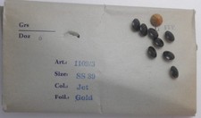 Swarovski art 1109 for sale  Kingsport