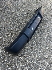 landrover discovery td5 front bumper for sale landrover discovery td5 front bumper for sale HUNTINGDON
