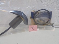 Honda cb250 carburettor for sale  WIGAN