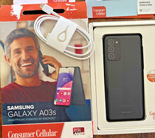 New samsung galaxy for sale  Forest