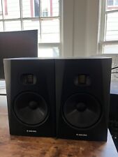 Adam audio t8v for sale  Los Angeles