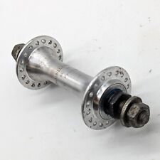 Vintage maillard small for sale  RIPON