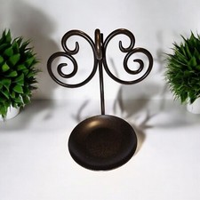 Partylite wall sconce for sale  Morganton
