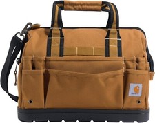 Carhartt tool bag for sale  Walnut