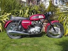 bsa rocket3 for sale bsa rocket3 for sale LLANDUDNO