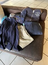 Kindersachen konvolut . gebraucht kaufen  Odenthal