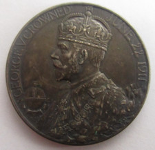 1911 george queen for sale  ASHFORD