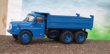 tatra 1 43 gebraucht kaufen tatra 1 43 gebraucht kaufen Deggendorf