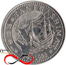 200 escudos portugal d'occasion  Boulogne-Billancourt