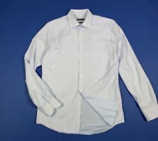 Man code camicia usato  Italia