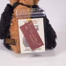 Plastic tag protectors for sale  BOSTON