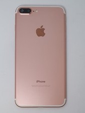 Genuine apple iphone for sale  GLOSSOP