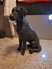 Labrador retriever hunde gebraucht kaufen  Neustadt an der Weinstraße