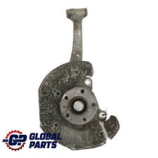 knuckle for sale knuckle for sale UK