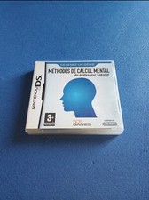Devenez genie méthode d'occasion  Moulins