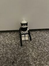Lego star wars for sale  BURGESS HILL