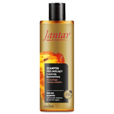 Xampô JANTAR PEELING comprar usado  Enviando para Brazil