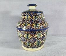 Ancienne jobbana pot d'occasion  Saint-Brice-Courcelles