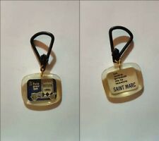 Porte clés antitartre d'occasion  Espéraza