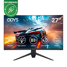 Dys q27 pro gebraucht kaufen  Willich