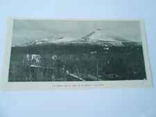1906 gravure print d'occasion  La Verpillière