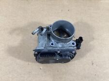 Sensor Tps corpo válvula acelerador Honda Odyssey 2014-2017 fabricante de equipamento original, usado comprar usado  Enviando para Brazil