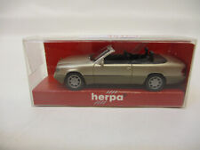35169 herpa mercedes gebraucht kaufen  Berlin