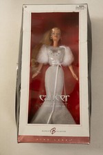 Barbie collector cancer for sale  Garden Valley