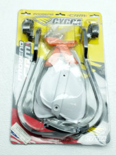 cycra handguards crm for sale cycra handguards crm for sale Odessa