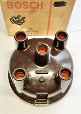 Bosch 1235522232 zündverteile gebraucht kaufen  Gollhofen