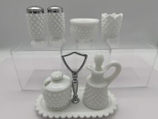 Vintage lot fenton for sale  East Canton
