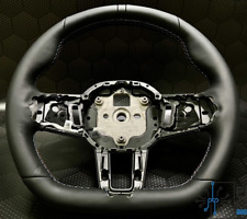 Usado, BMW M Performance Series 7 G70,5 G60,X3 G45,X1 U11,X2 u10 6544029 comprar usado  Enviando para Brazil