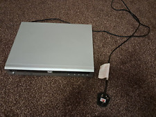 Alba dvd mp3 for sale  HOUGHTON LE SPRING