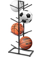 Ball basketball hoop for sale  Elk Grove