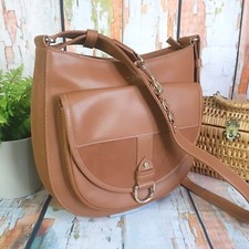 tan leather hobo bag for sale tan leather hobo bag for sale STOKE-ON-TRENT