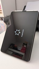 Google pixel tablet for sale  MORECAMBE