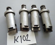 Tappet set k750 for sale  CRANBROOK