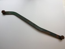 Drag link 606a73 for sale  Worcester
