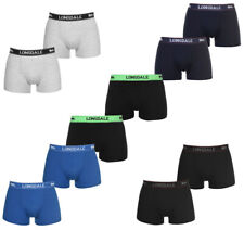 Lonsdale boxer shorts d'occasion  Expédié en Belgium