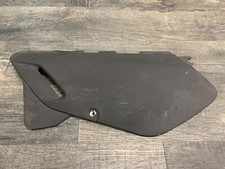 1996 2015 dr650se for sale  Fontana