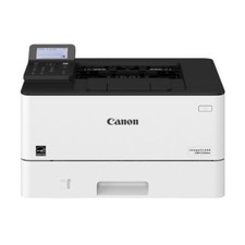 Canon imageclass lbp226dw for sale  North Brunswick