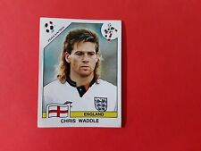 Panini football original d'occasion  Caen