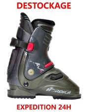 Chaussure ski adulte d'occasion  France