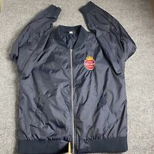 Charles river apparel for sale  Escondido