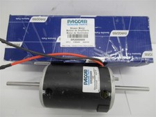 Motor soprador PACCAR SR2000009, FABRICANTE DE EQUIPAMENTO ORIGINAL - Peça genuína - 12V comprar usado  Enviando para Brazil
